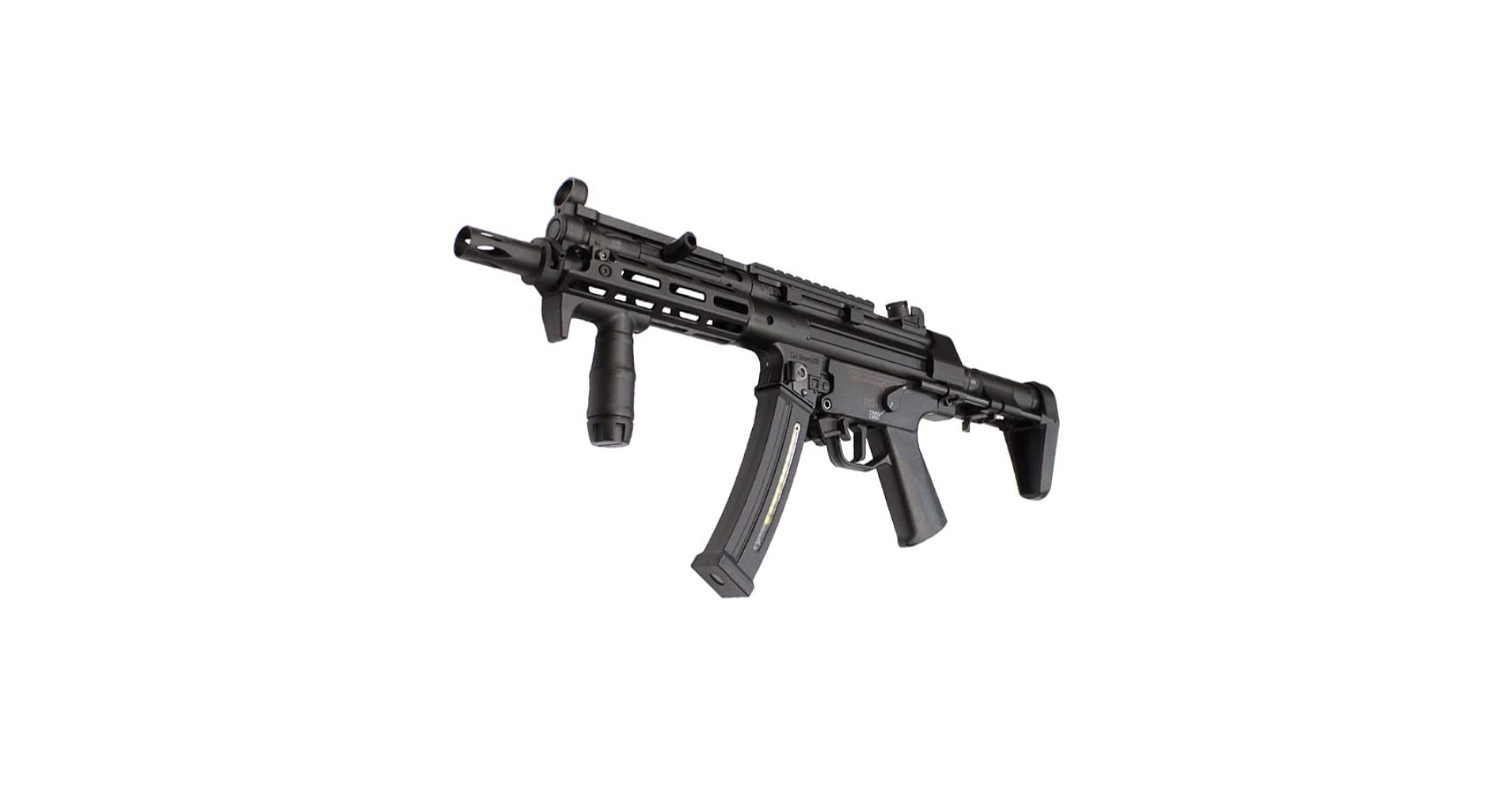 41tF+0ciirL.jpg_BO30,255,255,
